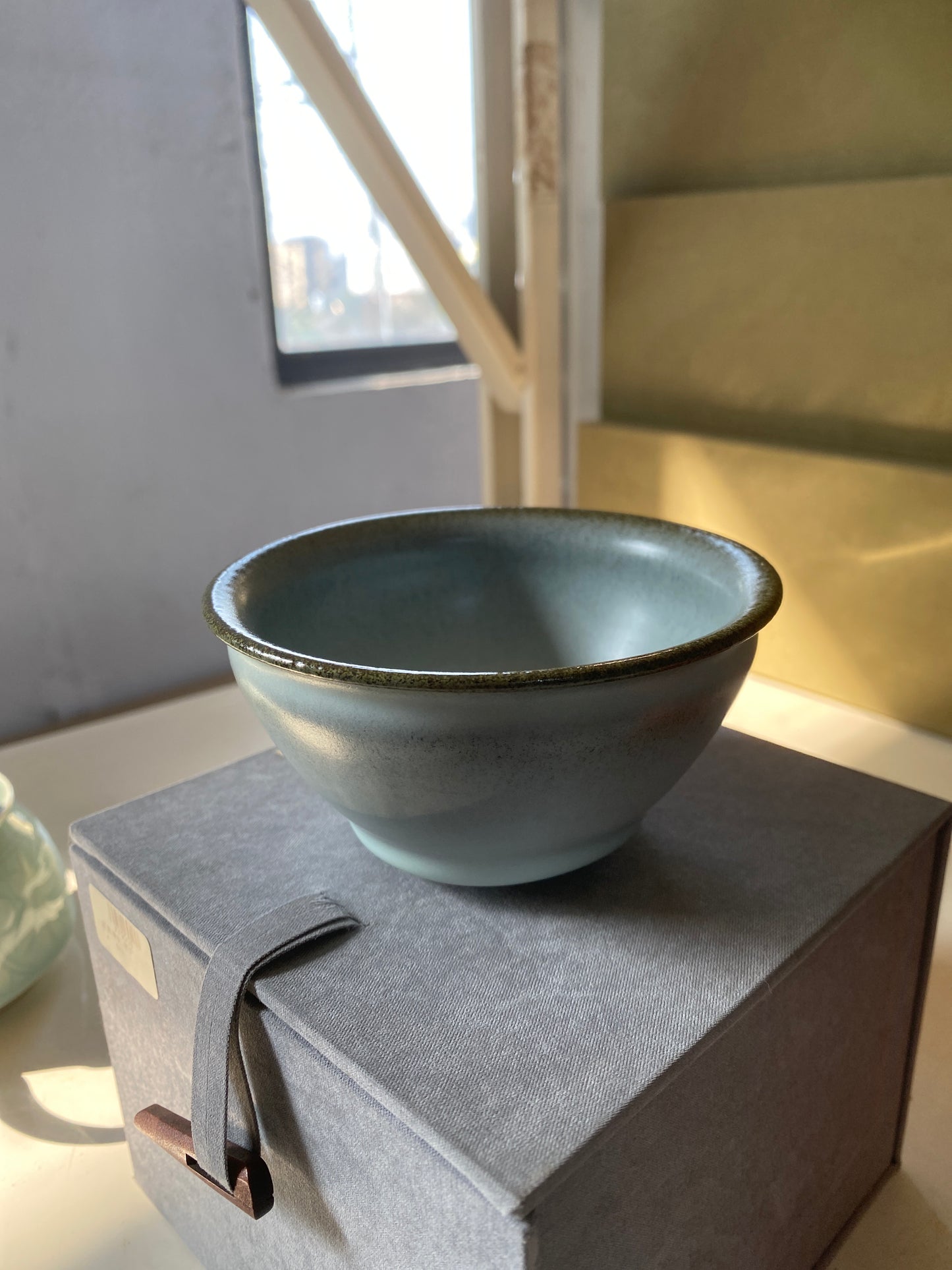 2026-1-17 Celadon special