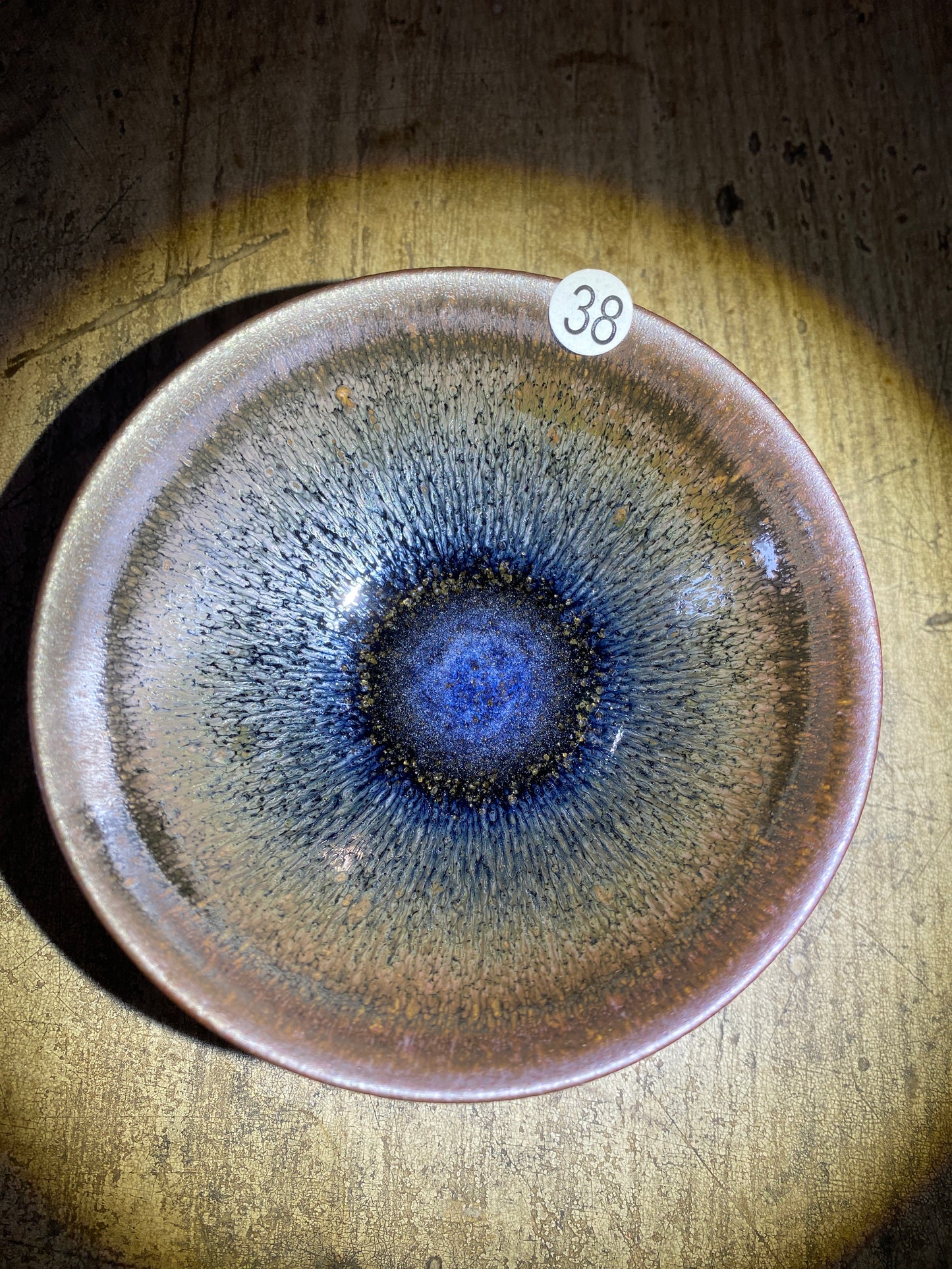 2026.2.8  master  lai