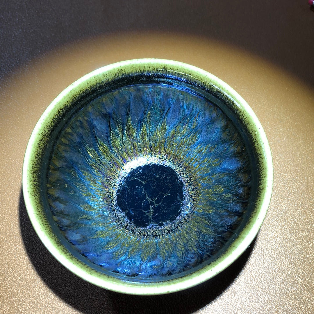 Chenguohui   12.8