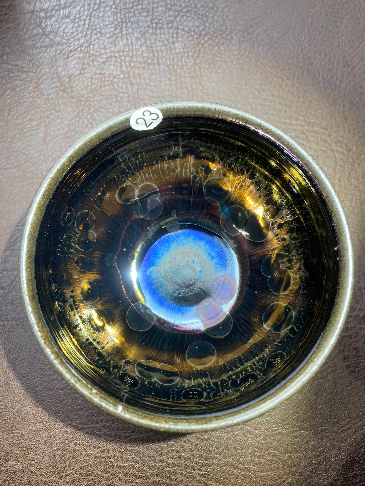 2026.1.13  master you