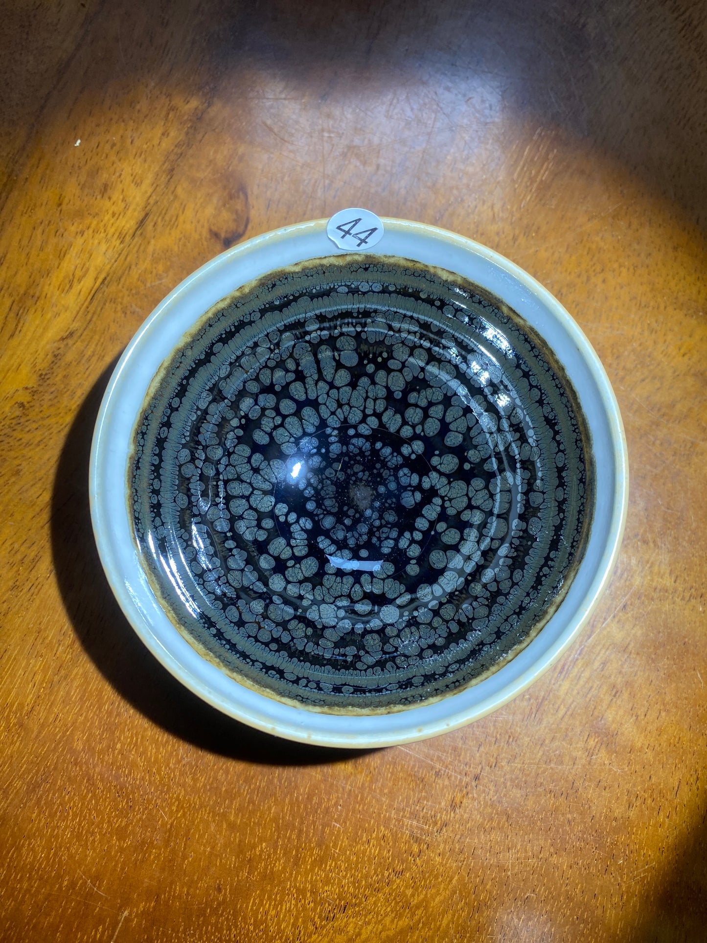 Master luo.2025.12.12