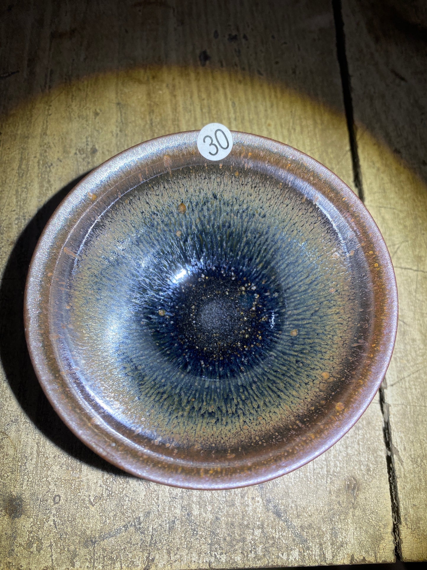 2026.2.8  master  lai