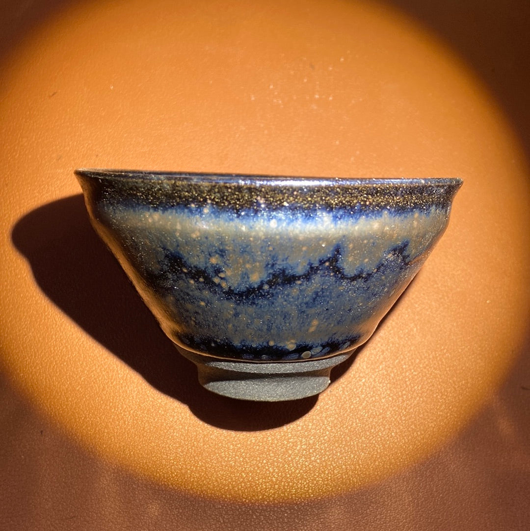 Laixiaobo.   2.17