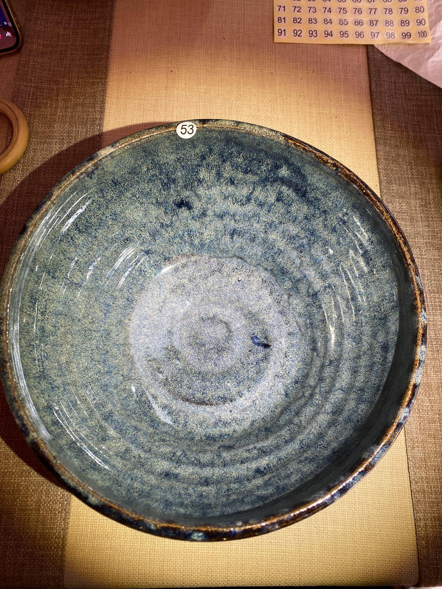 Master din 2025.12.11