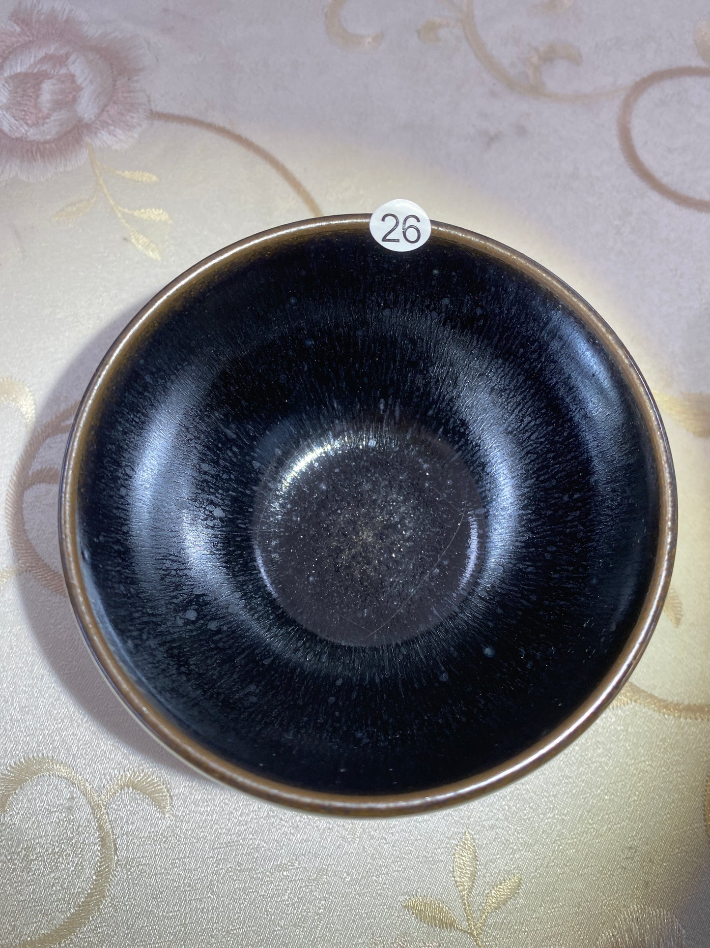 2026.4.5 Master Yang