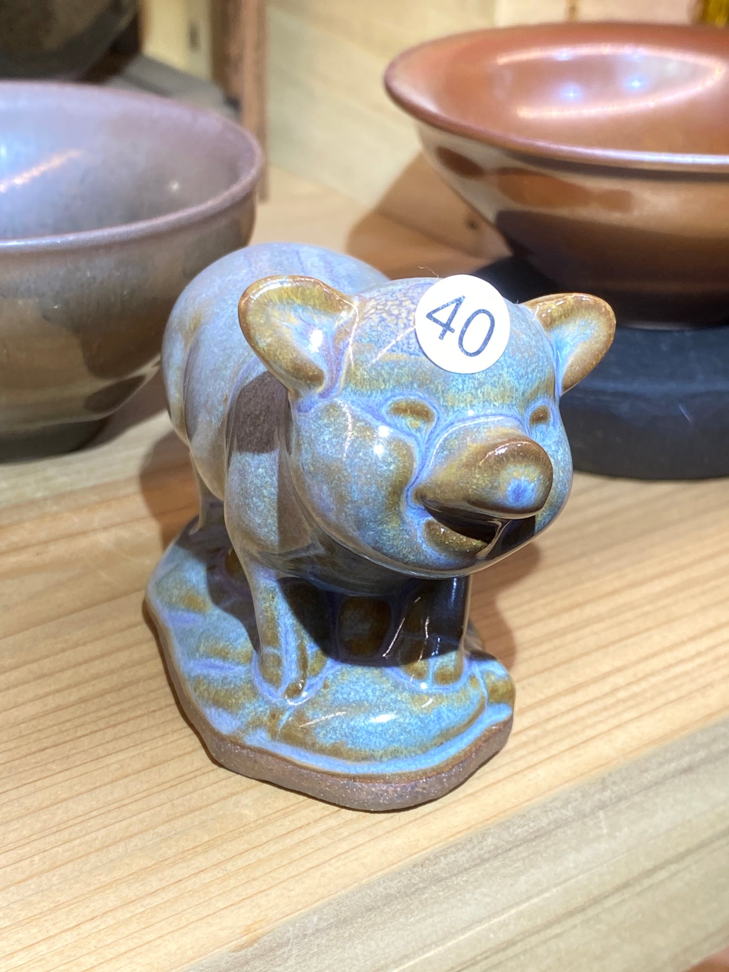 2026.06.27 Jianzhan Store