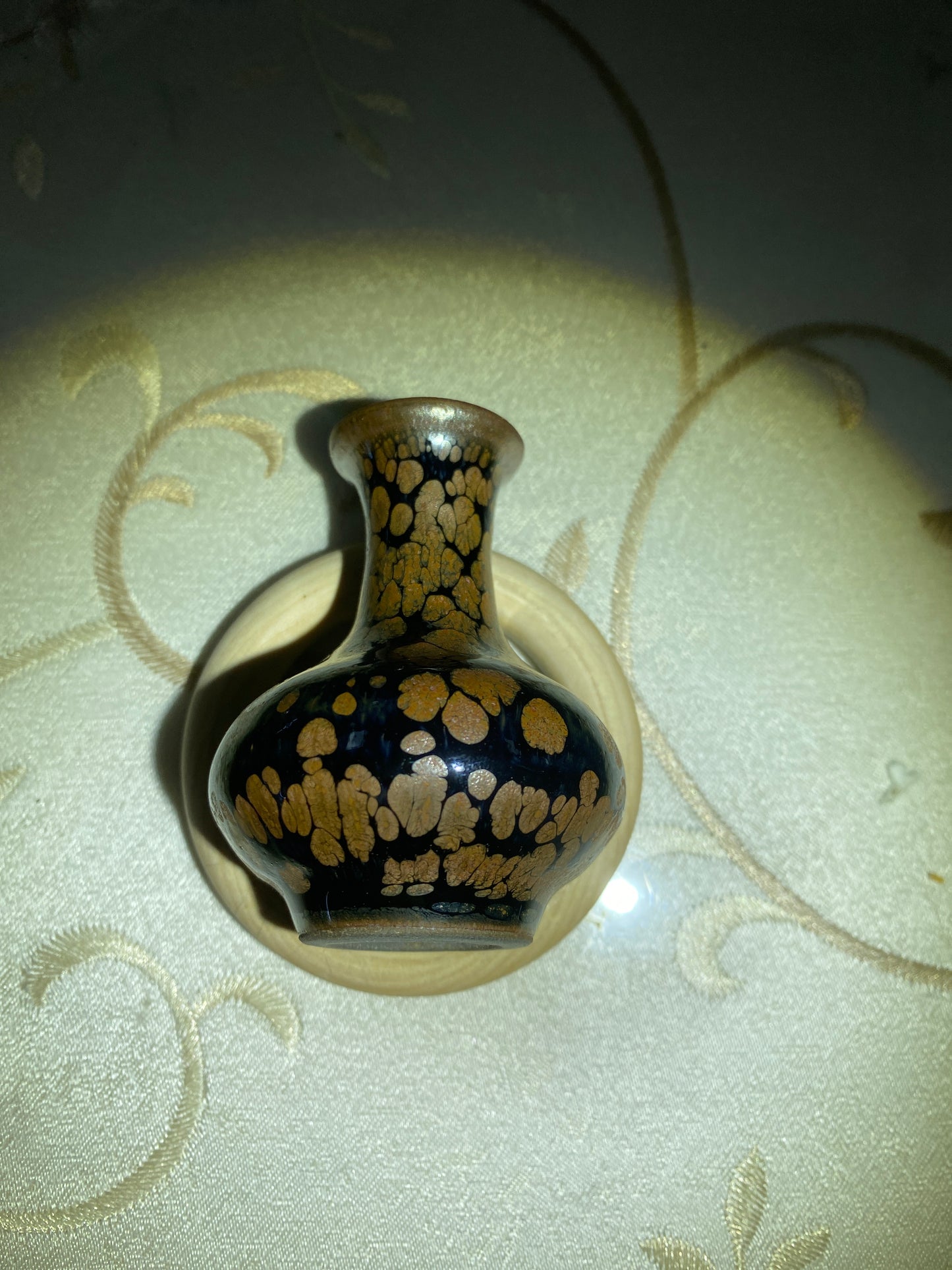 2026.4.5 Master Yang