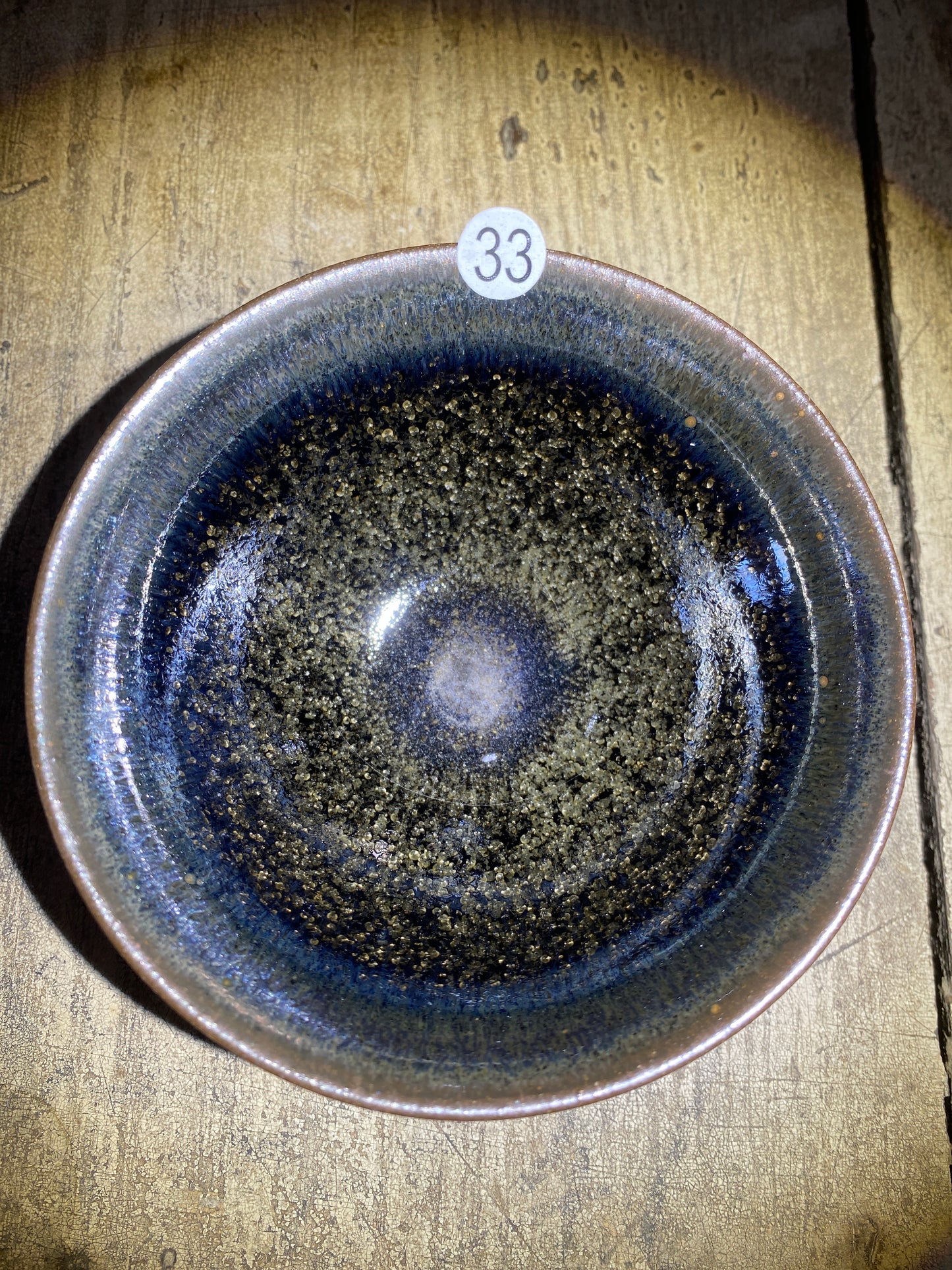 2026.2.8  master  lai