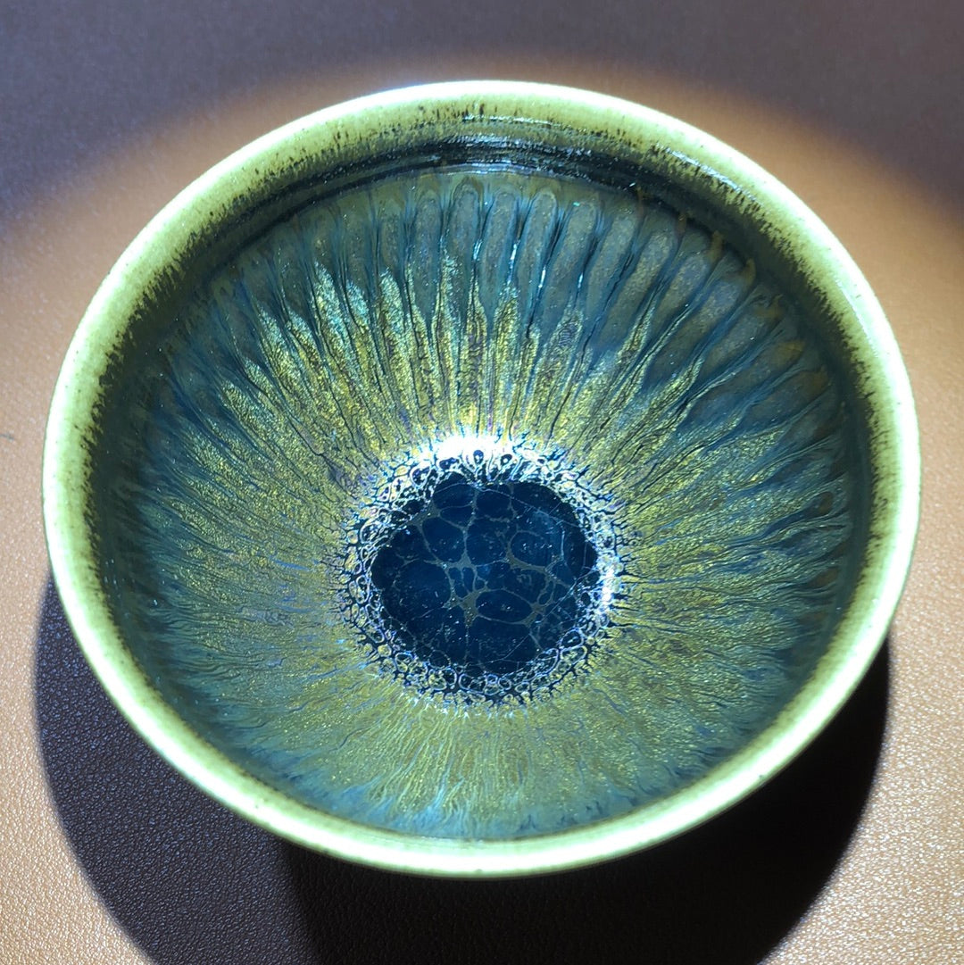 Chenguohui    1.4
