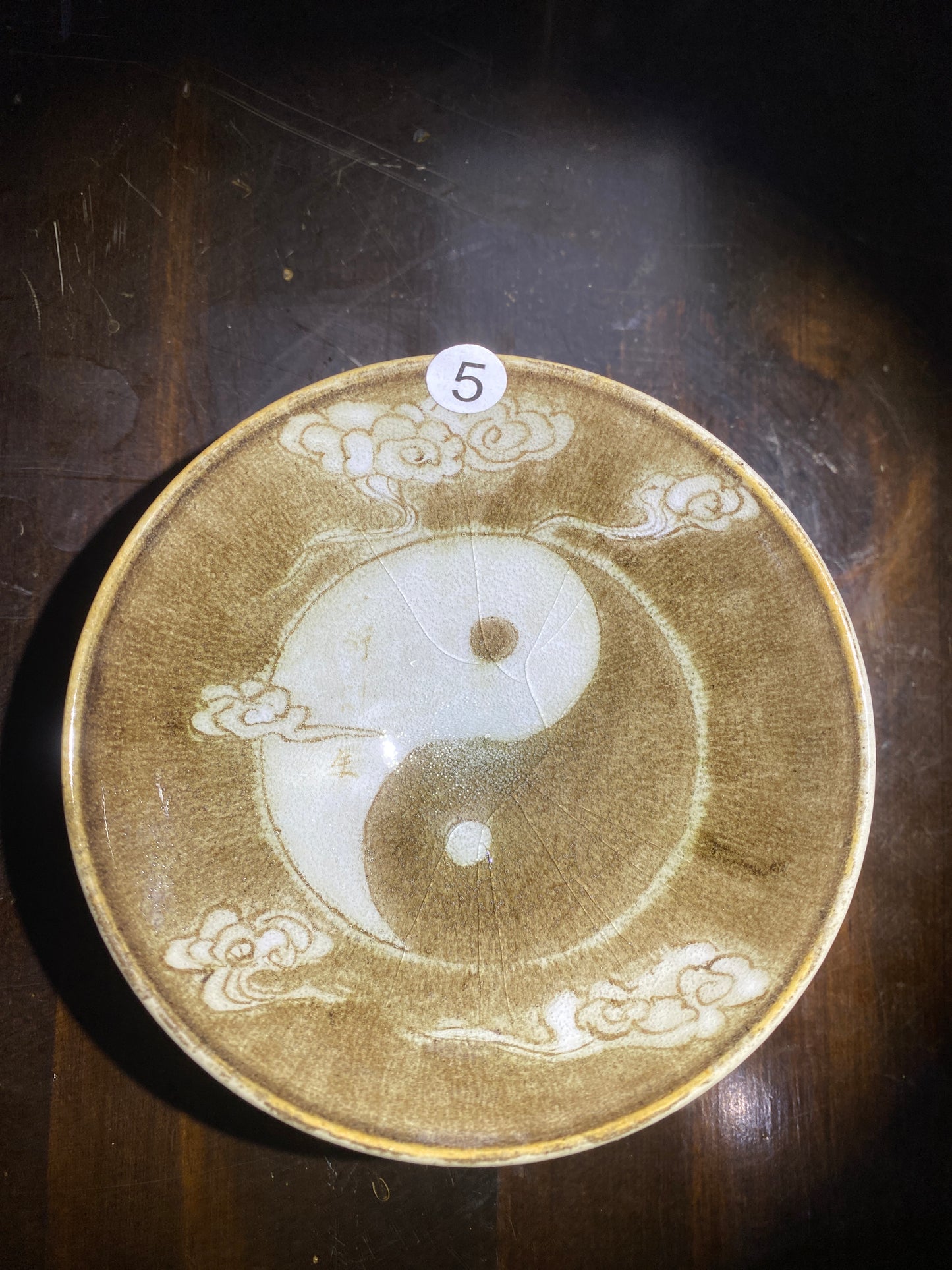 2026.2.11  master xu