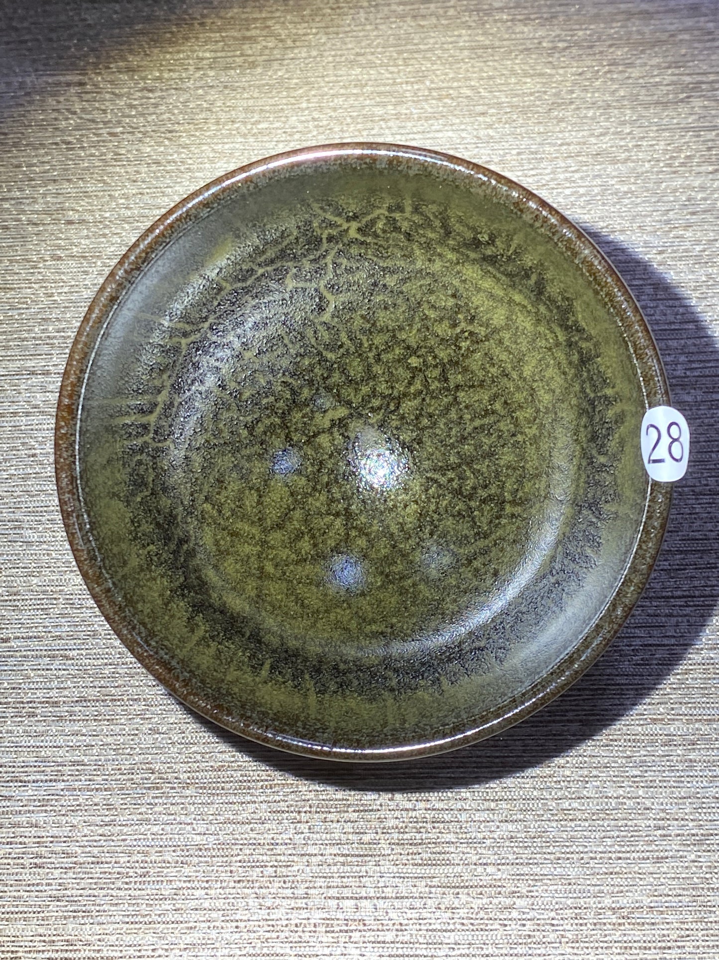 2026.5.22 SXGC