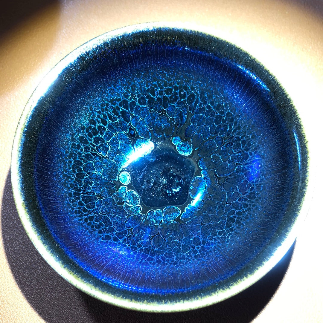 Chenguohui    1.4