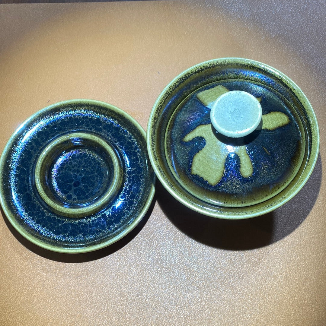 Chenguohui.  2.3