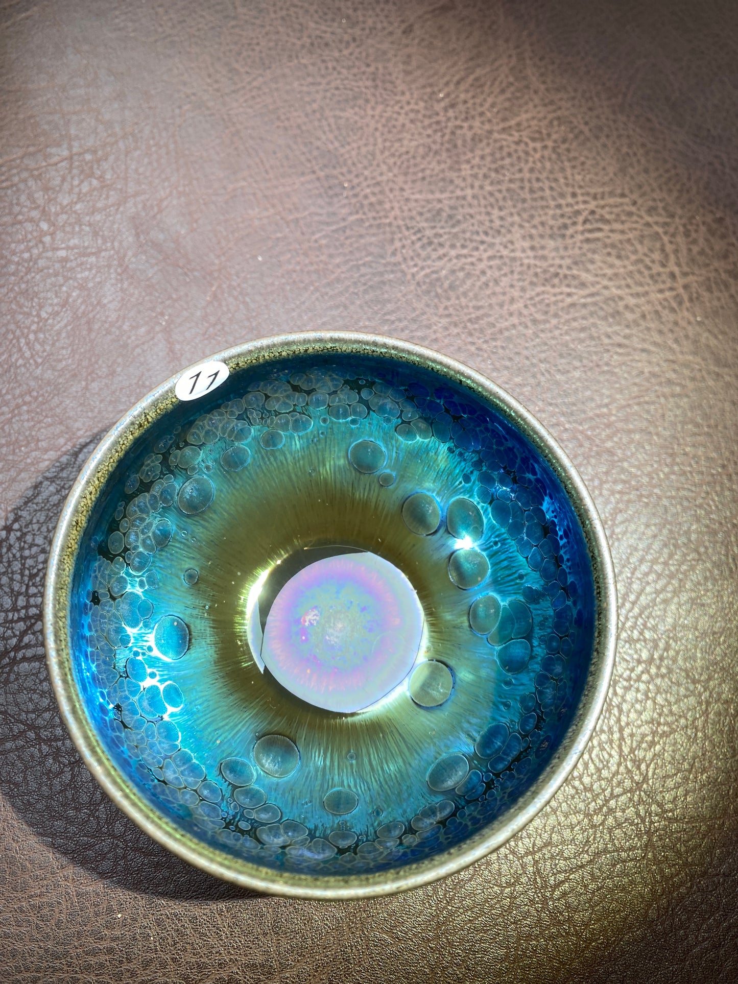 2026.1.13  master you