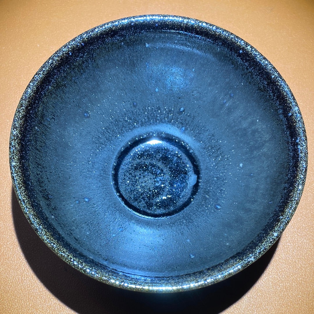 Zhouzhimin.    2.6