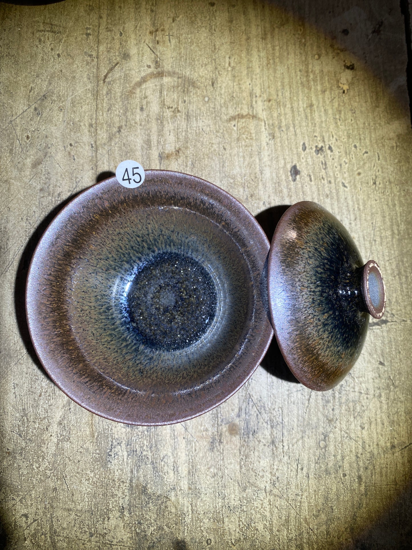 2026.2.8  master  lai