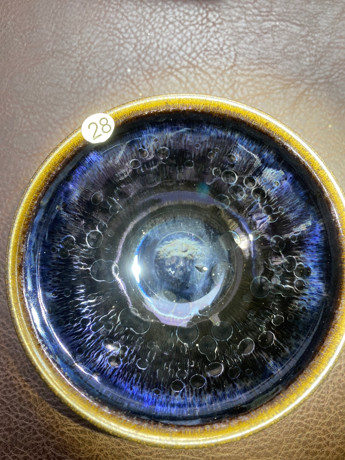 2026.1.13  master you