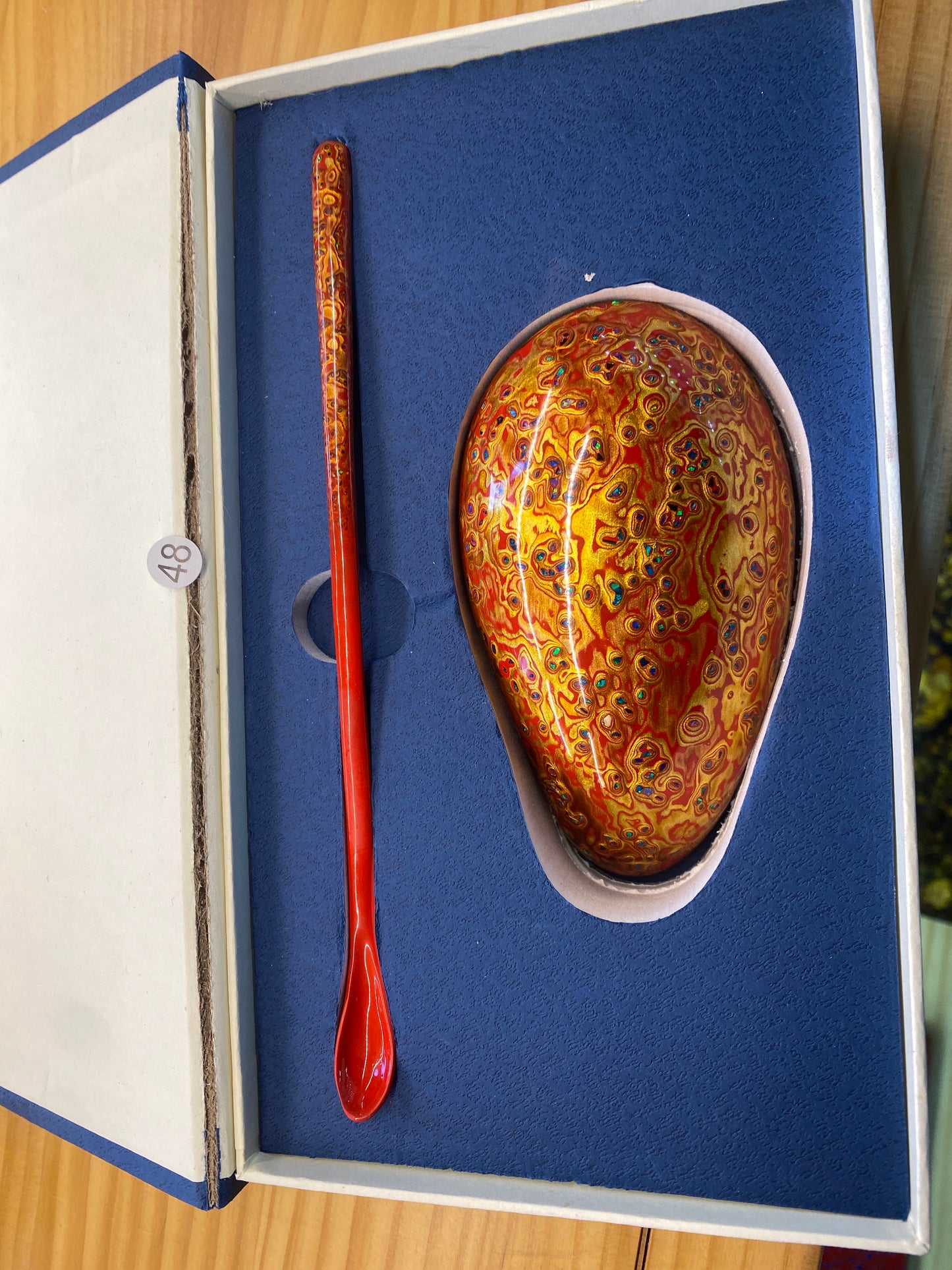 Master. Chen. 2025.11.26