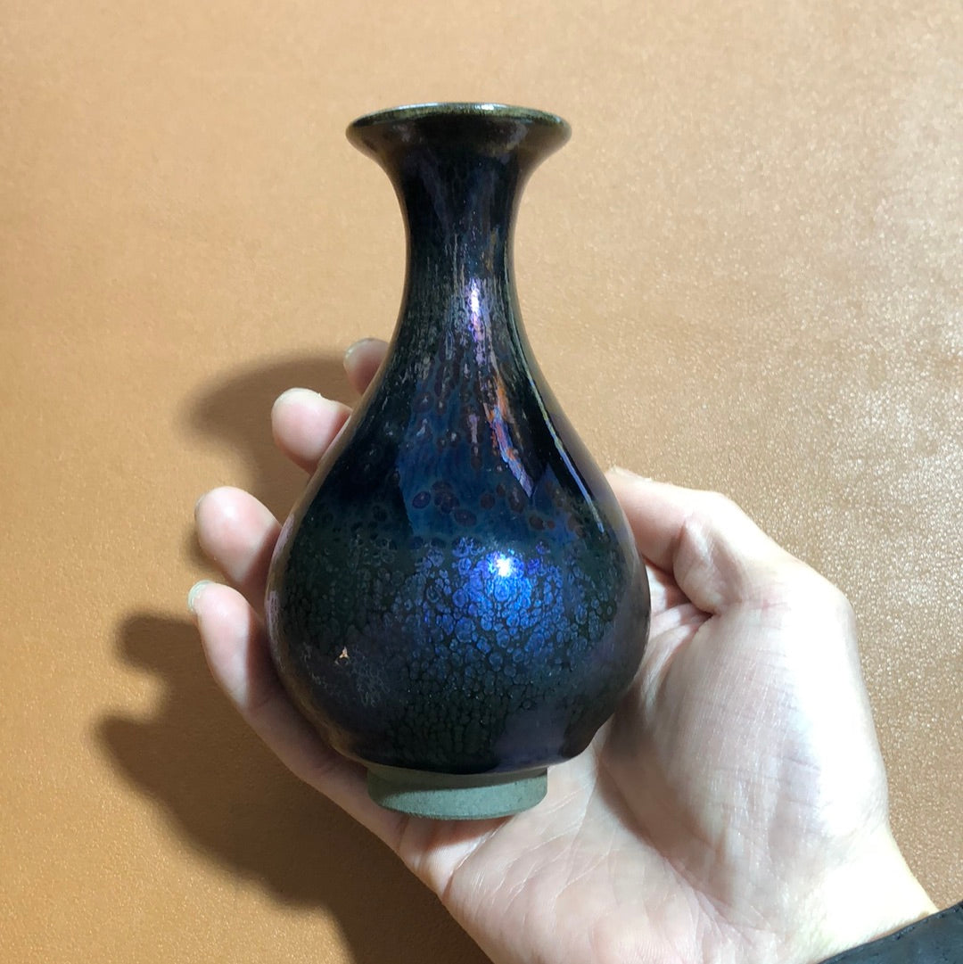 Chenguohui    1.4