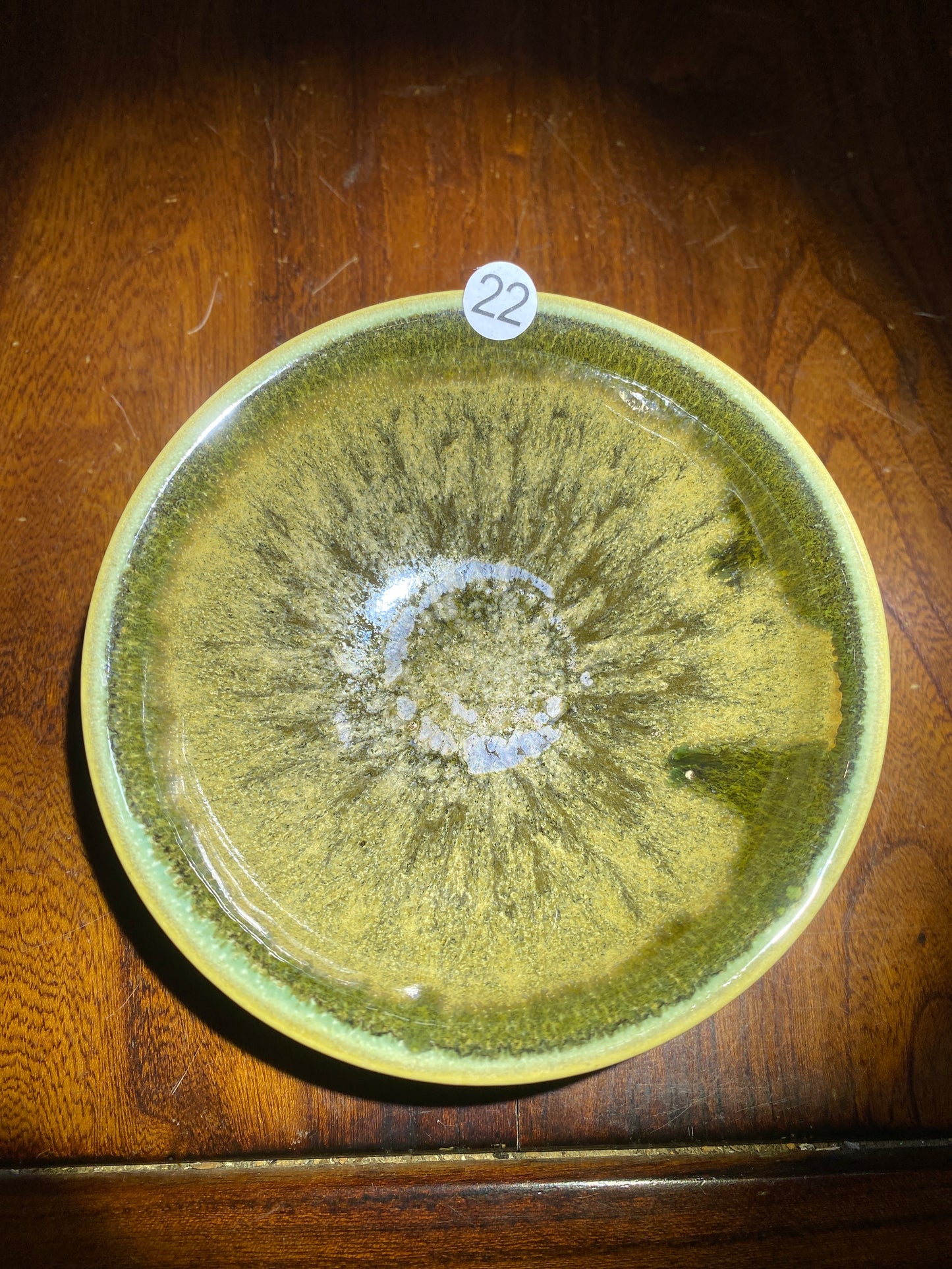 Master xu. 2025.11.25