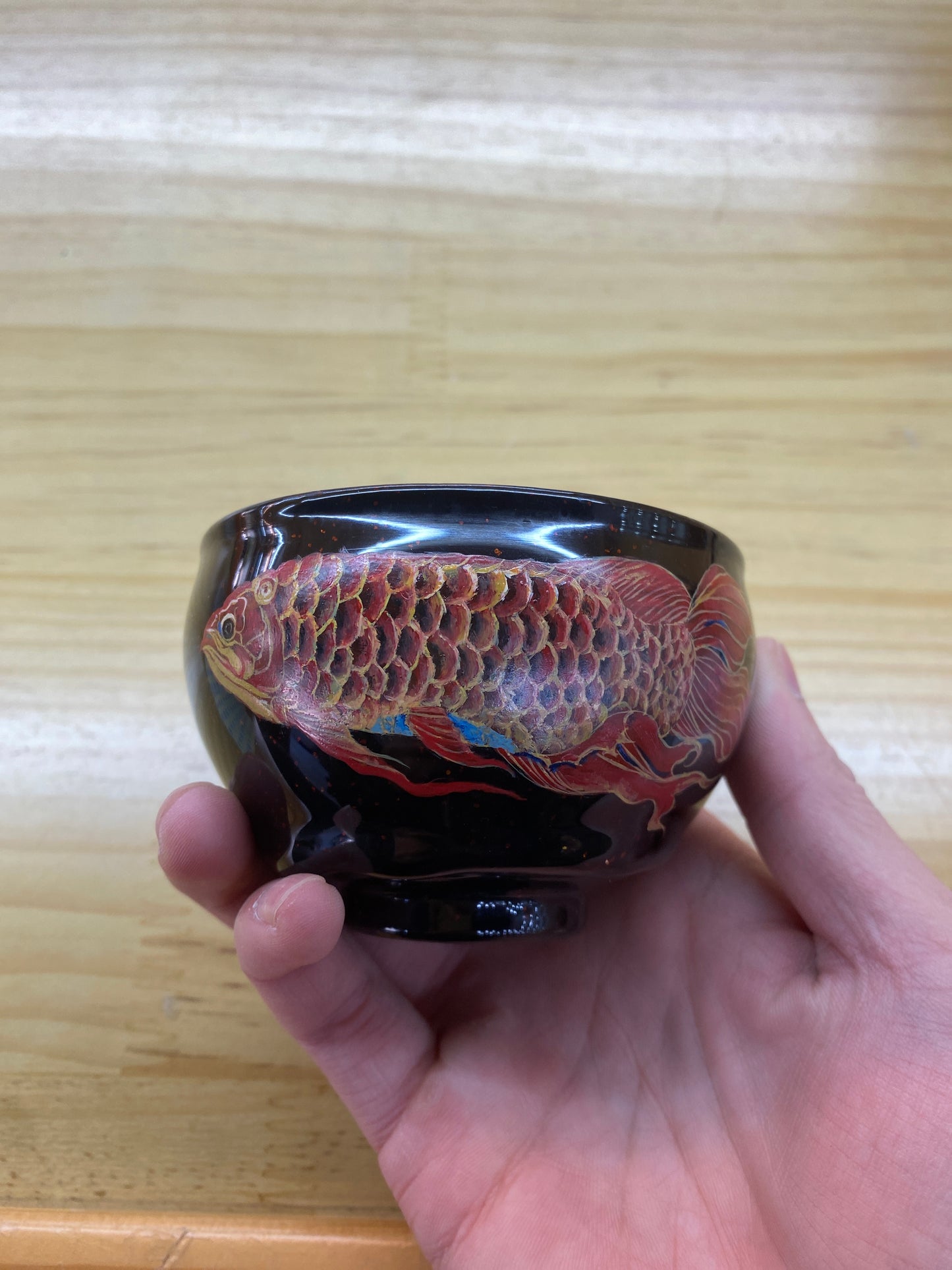 Master. Chen. 2025.11.26