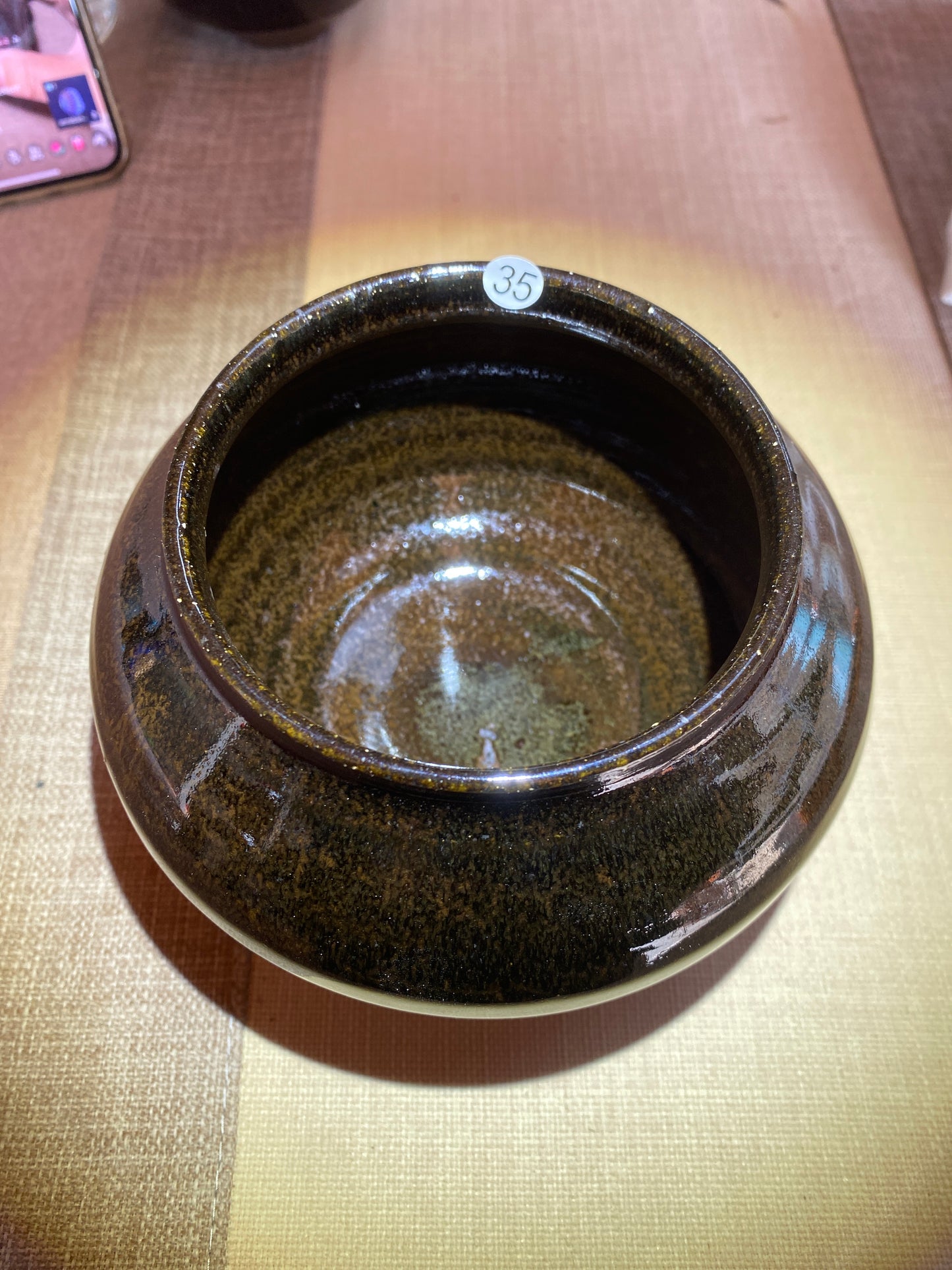 Master din 2025.12.11