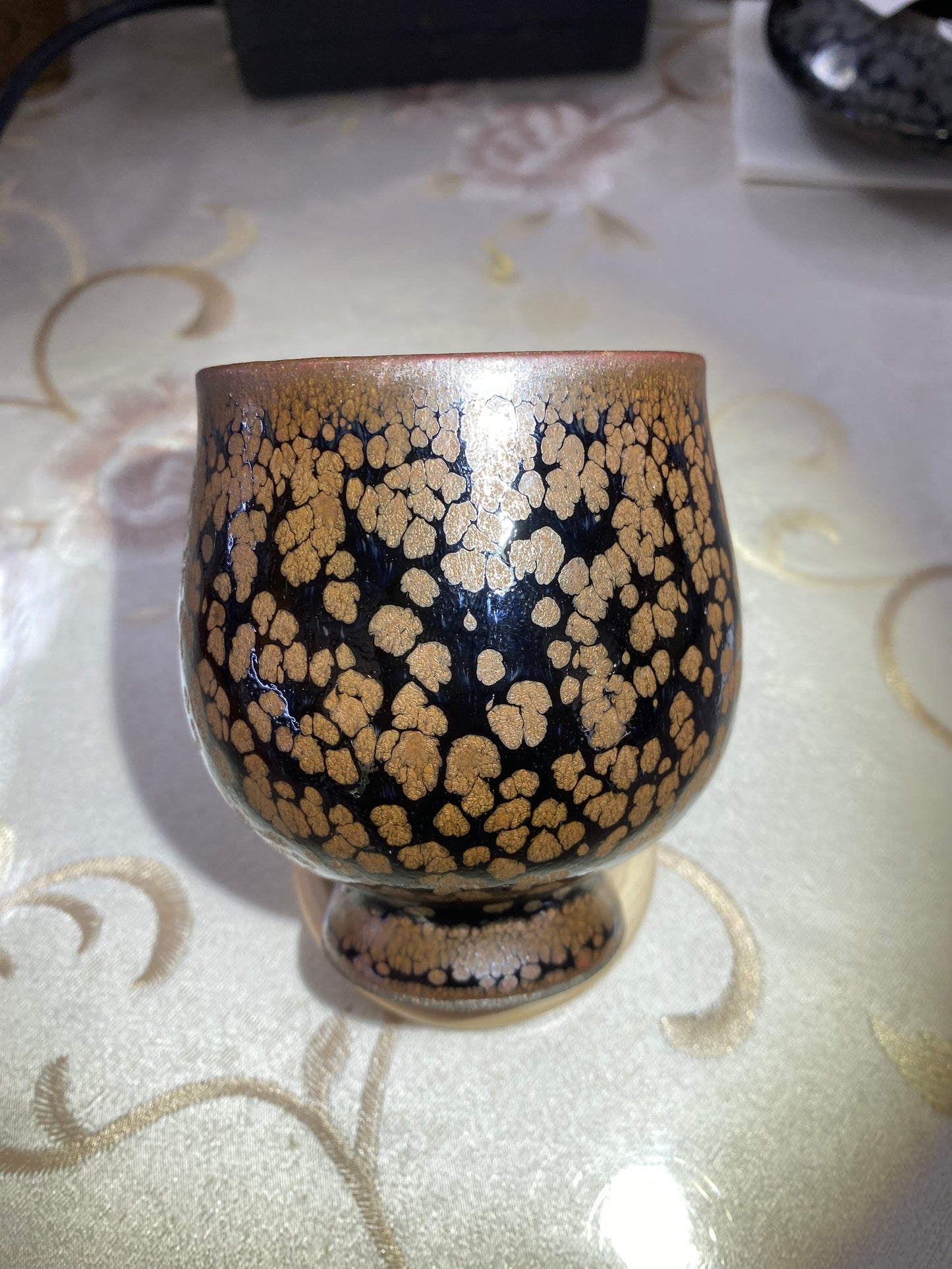 2026.4.5 Master Yang