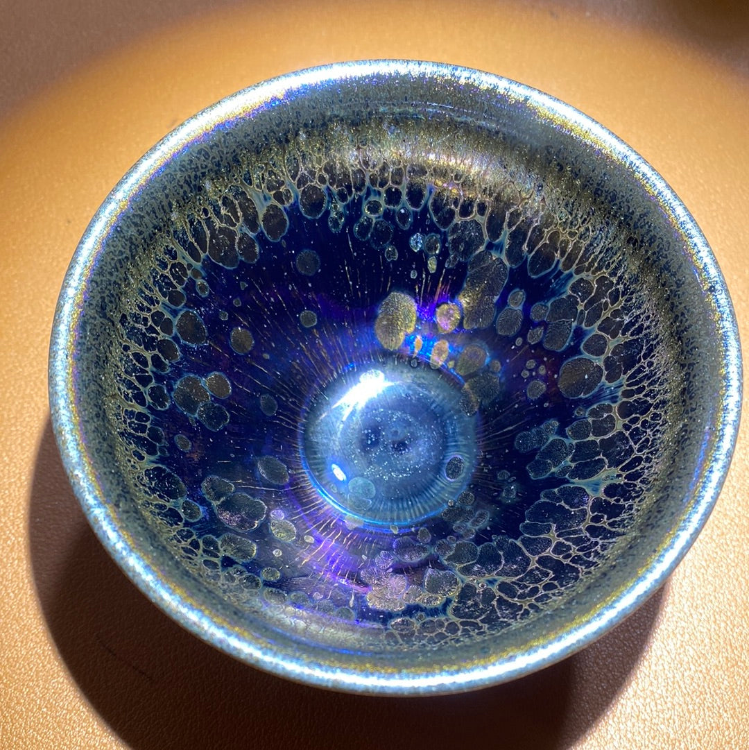 Chenguohui.  2.3