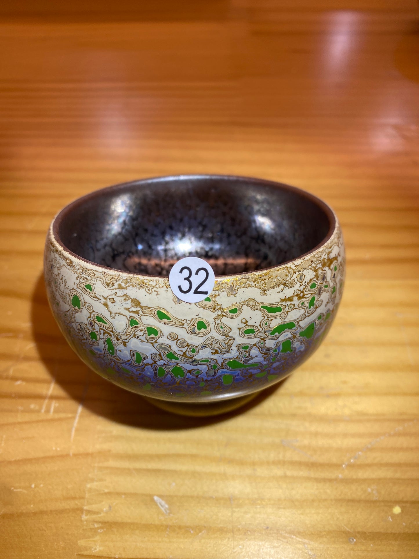 2026.1.11  master Chen