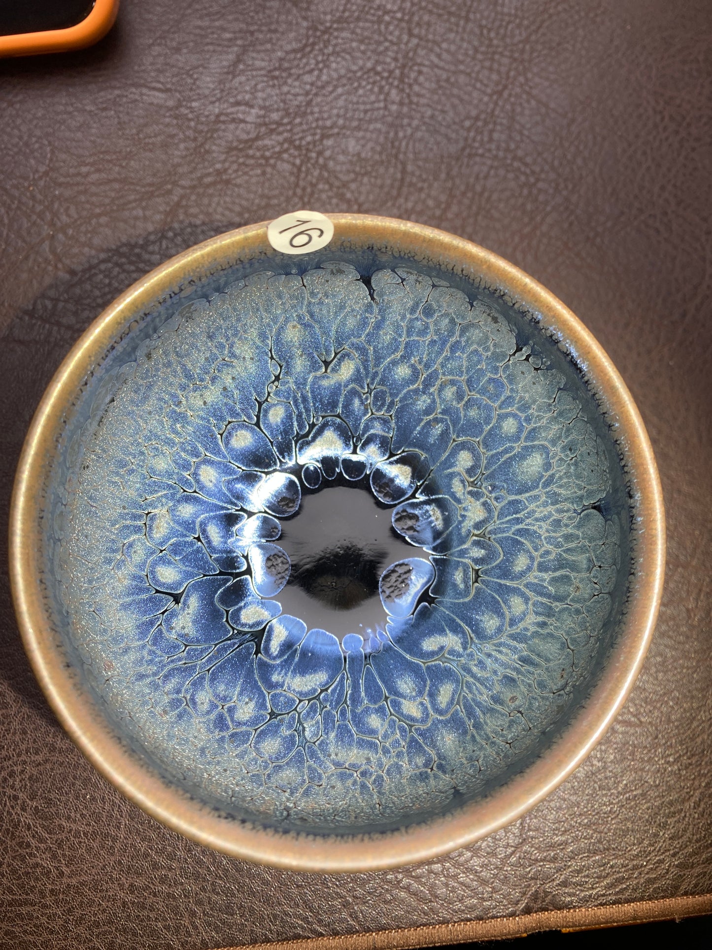 2026.1.13  master you