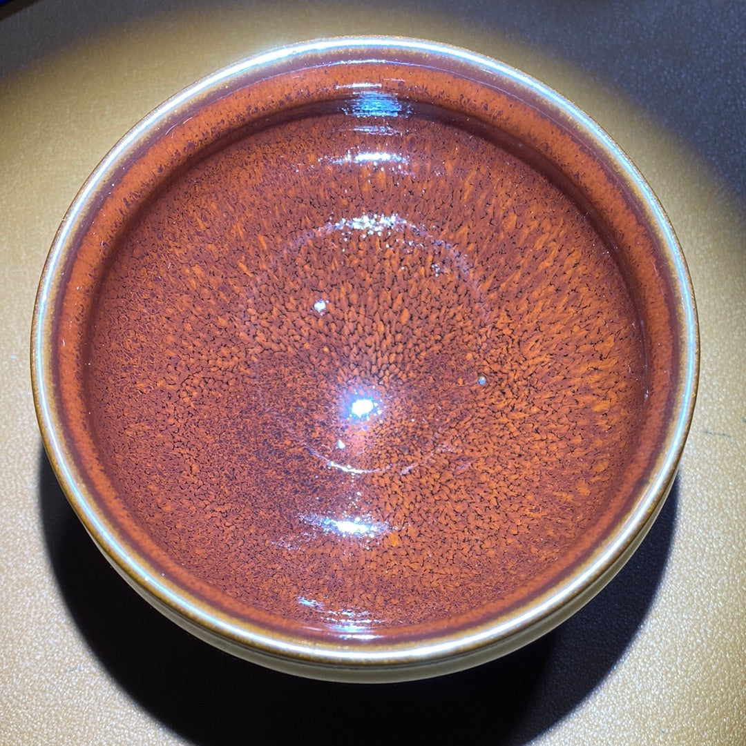 Chenguohui.  2.3