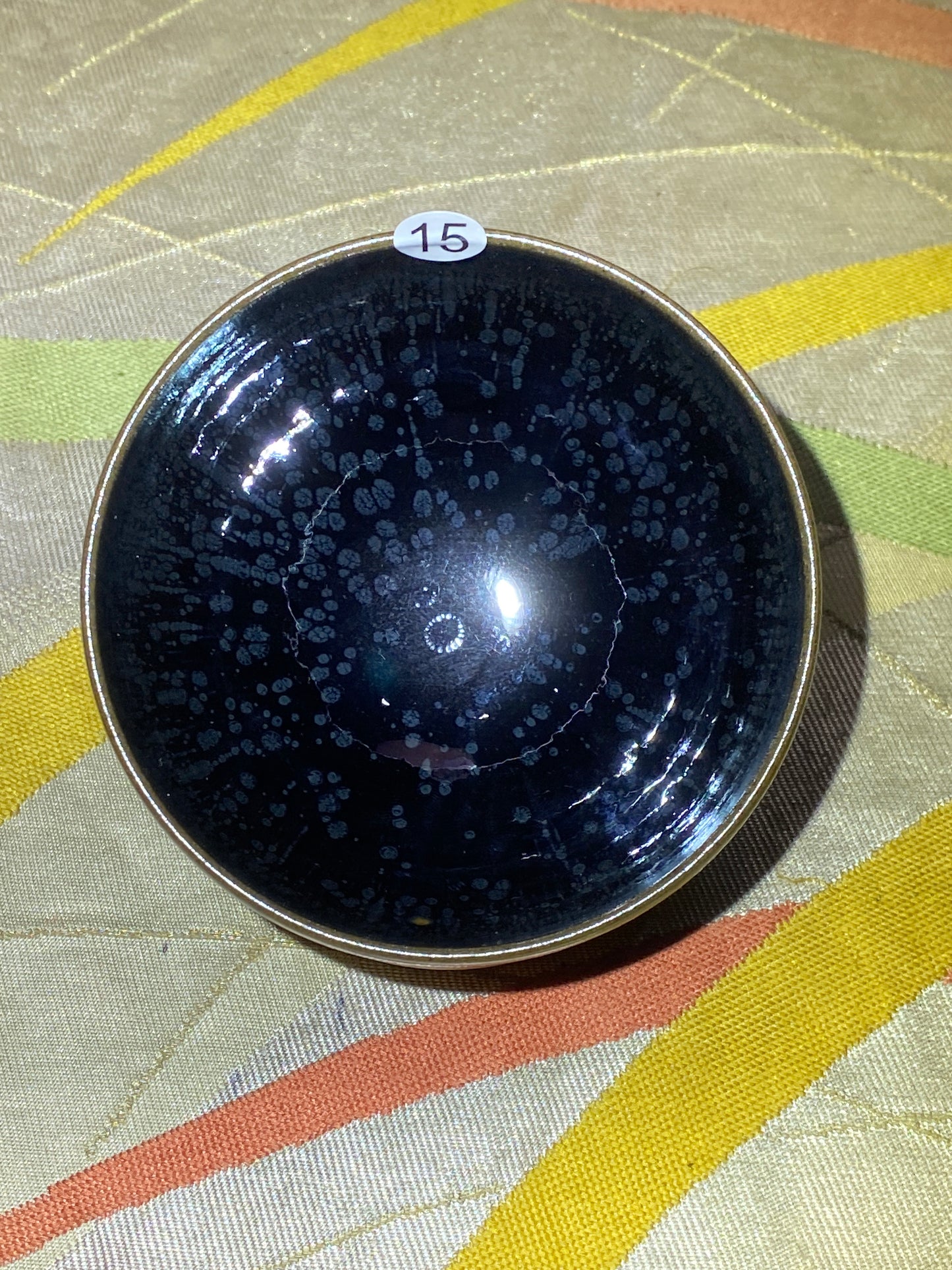 2026.5.29 Master pan