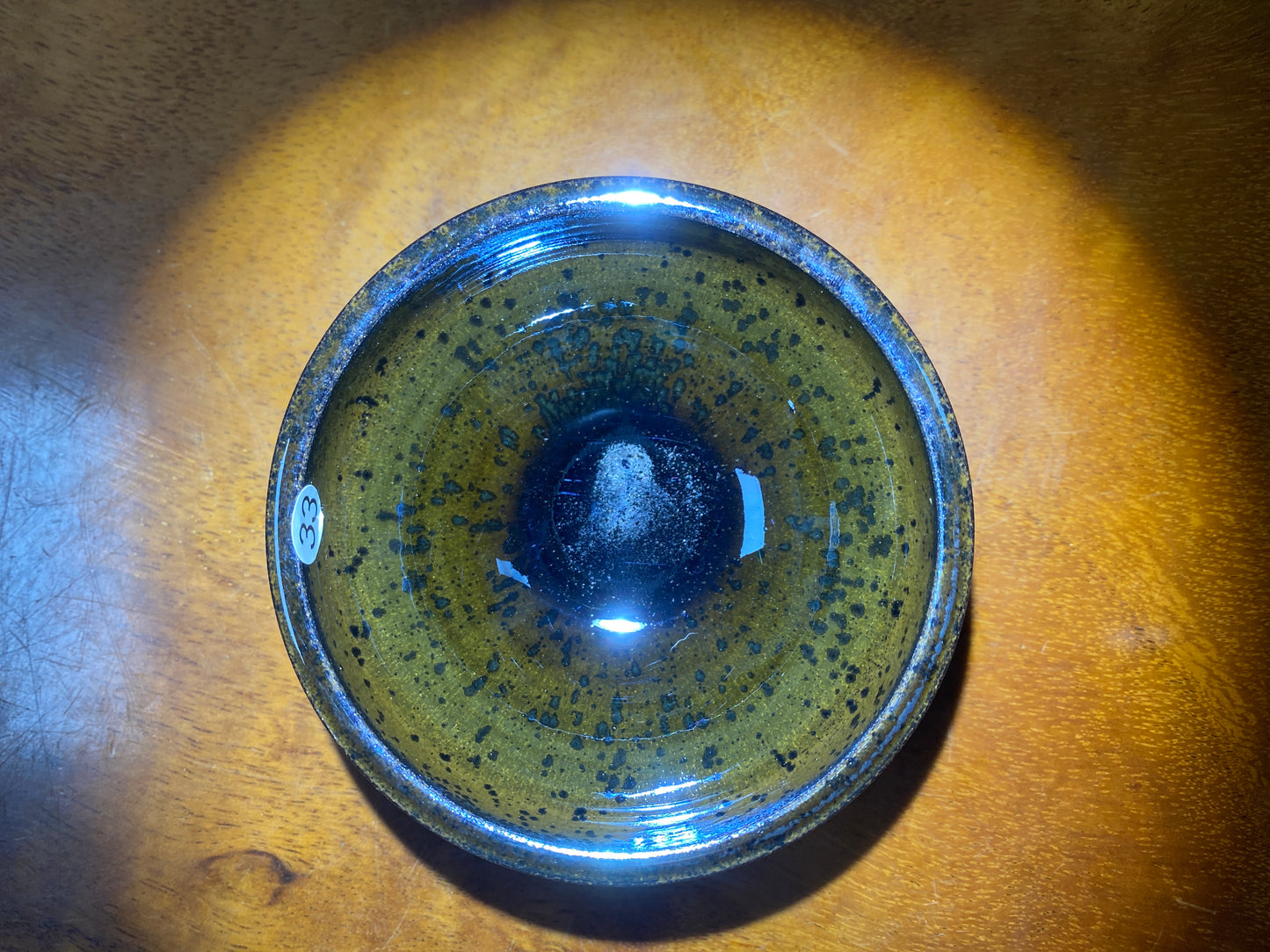 Master luo.2025.12.12