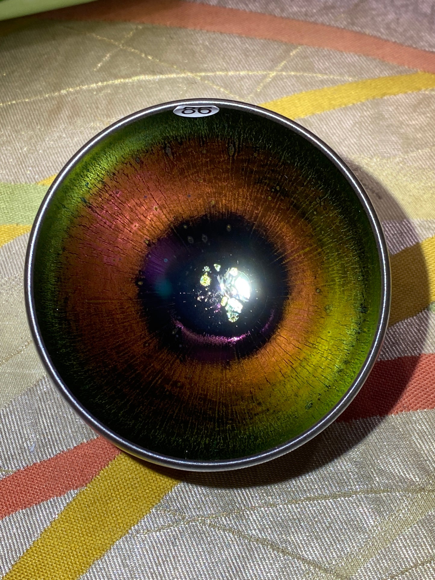 2026.3.15 master  pan