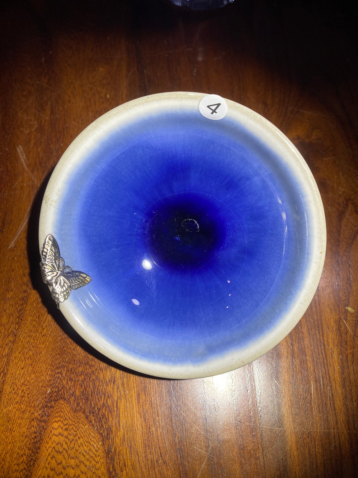 Master xu. 2025.11.25