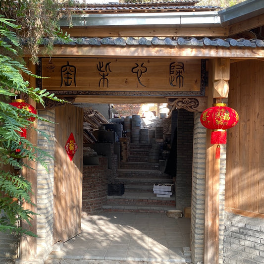 Chenlizeng.  2.19