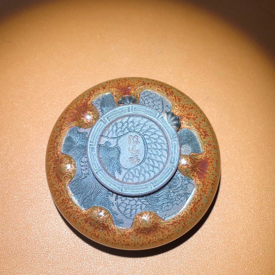 Chenyuanfu    1.14
