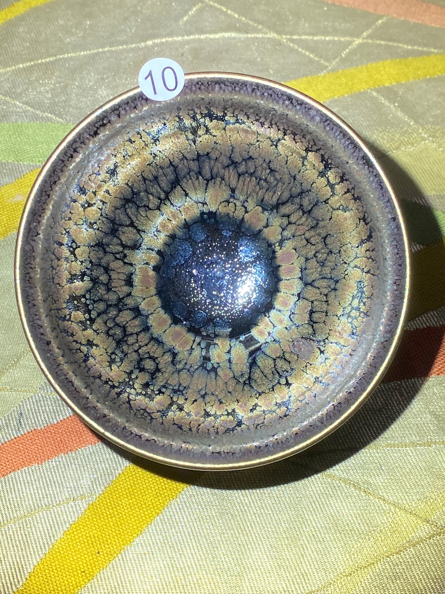 2026.5.29 Master pan