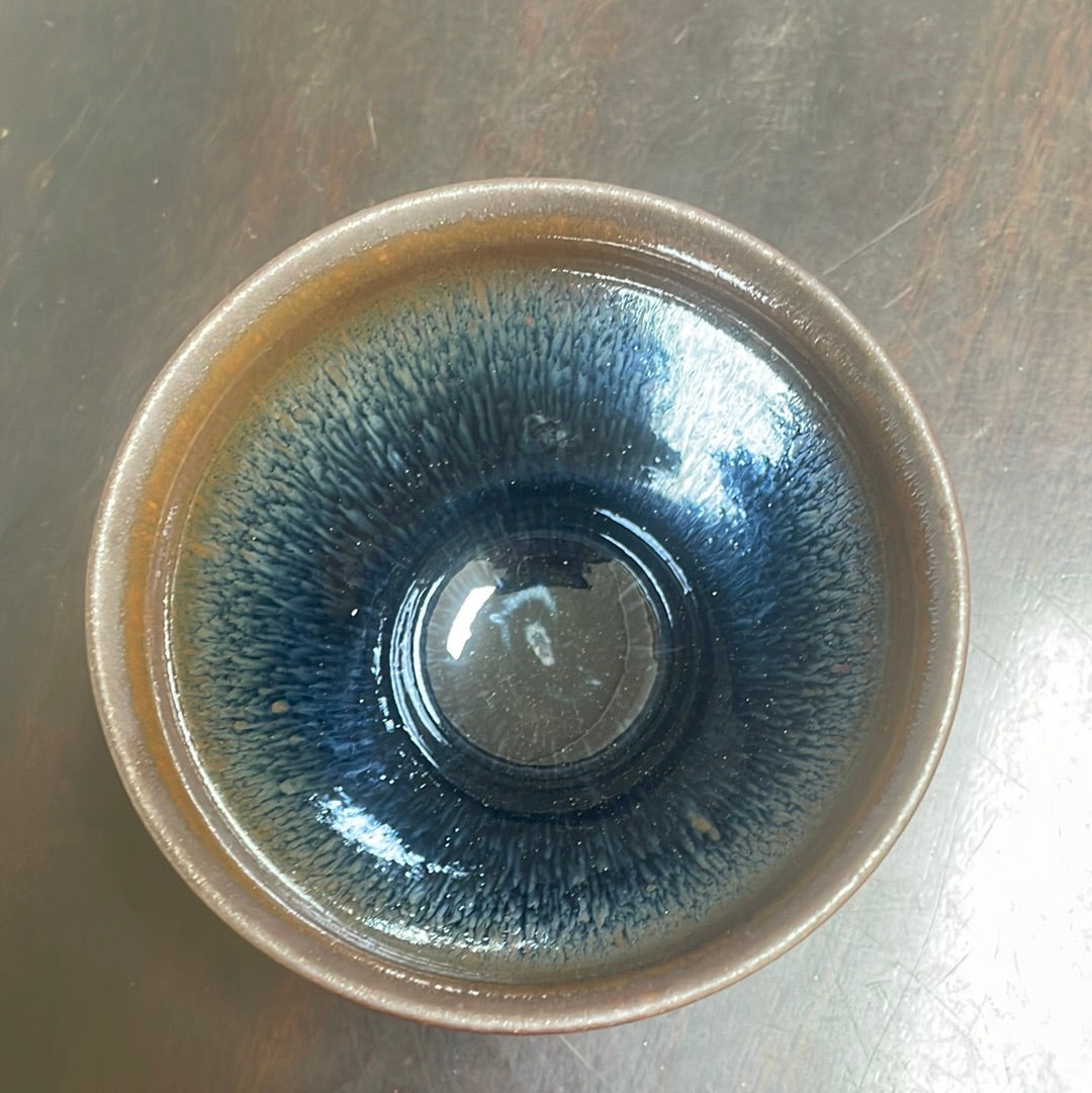 Chuan Gu Tang10.5
