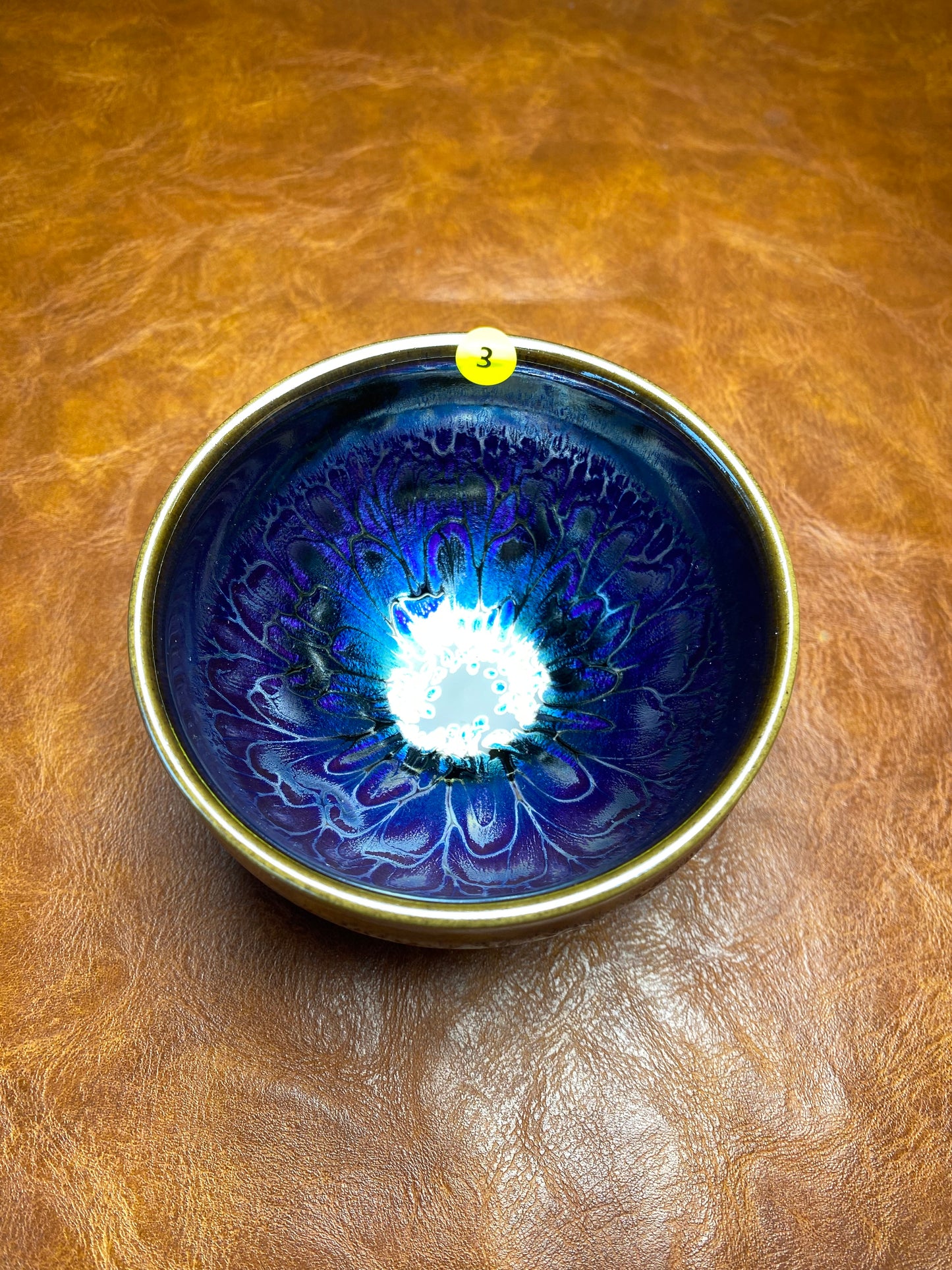 Chenhuizhong. 6.3(CHZ)
