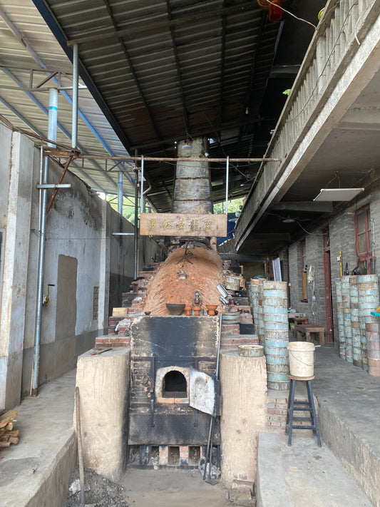 Master luo.2025.12.12