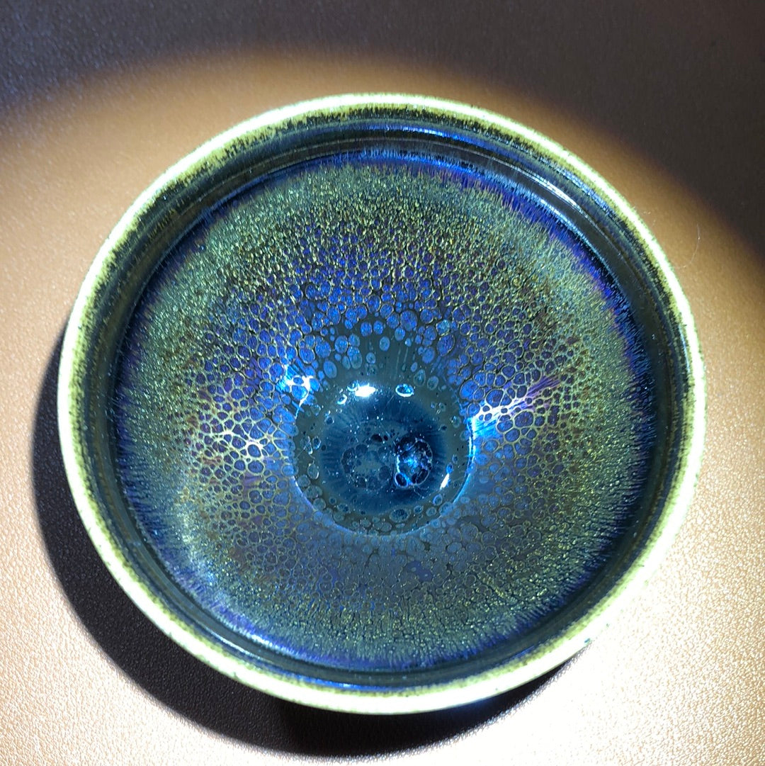 Chenguohui   12.8