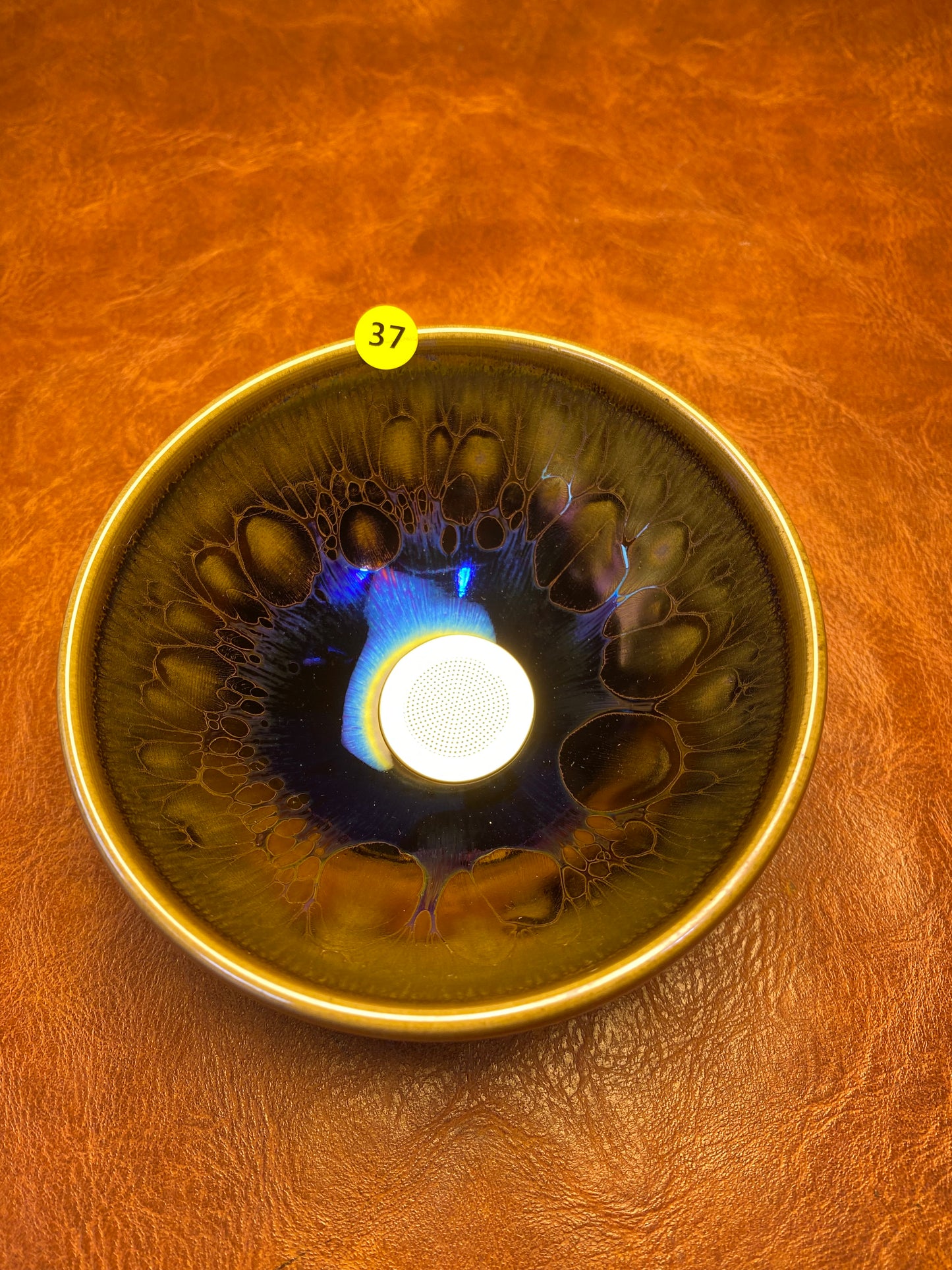 Chenhuizhong. 6.3(CHZ)