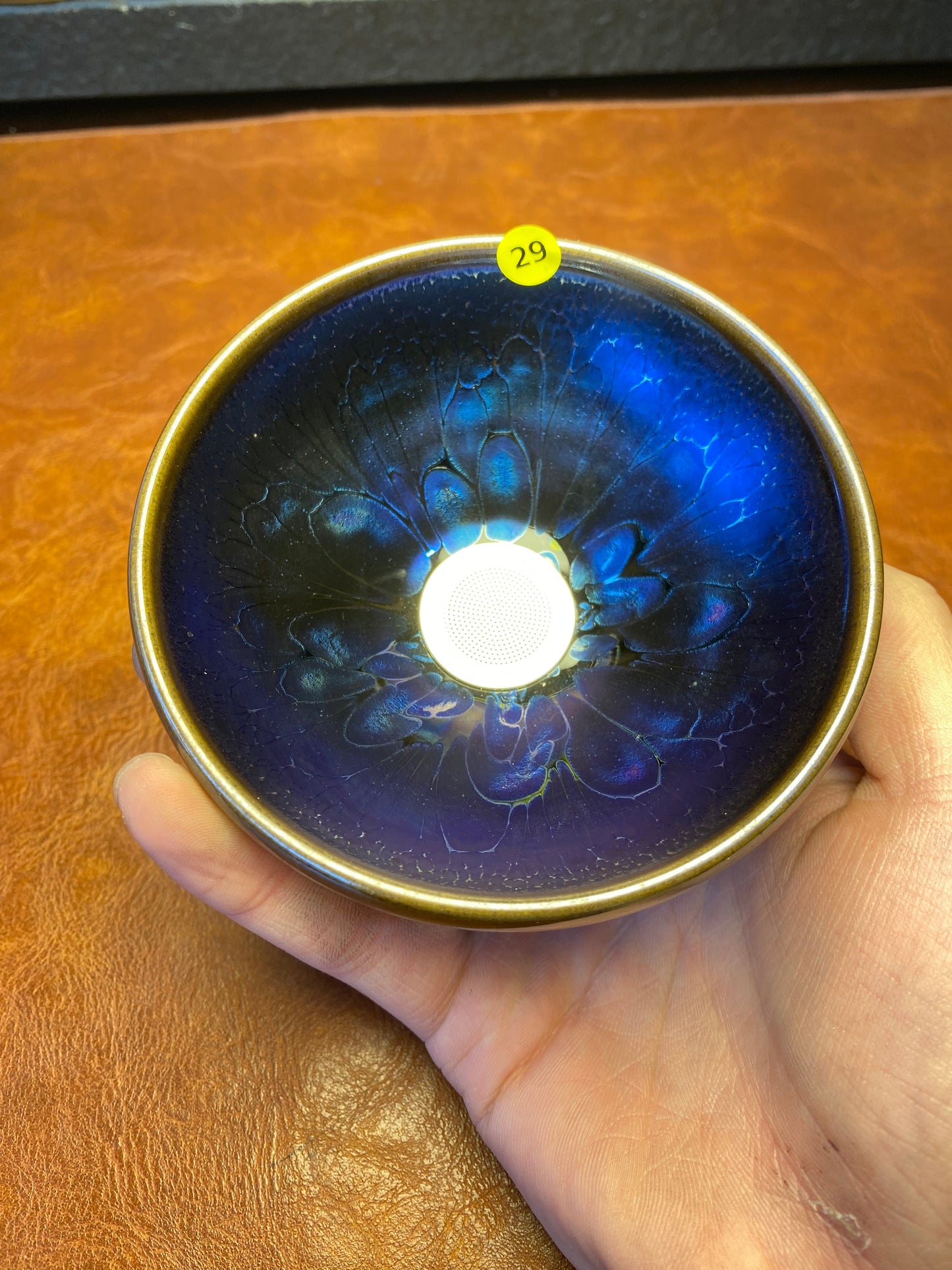 Chenhuizhong. 6.3(CHZ)