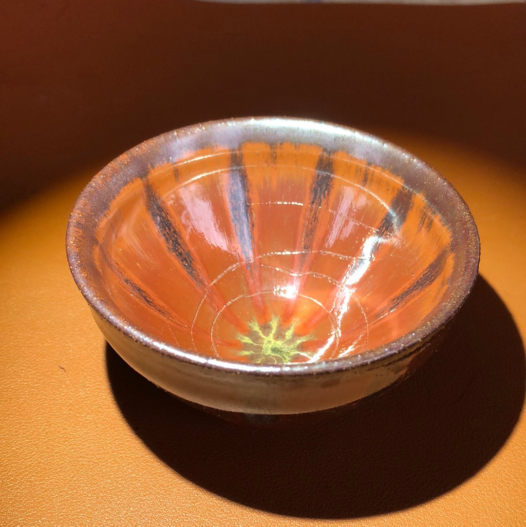 Yanjianzhon.  2.5