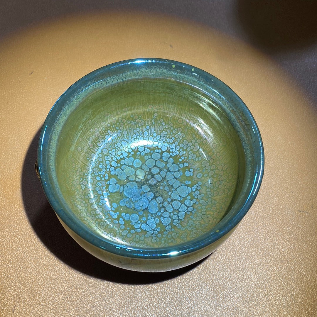 Chenguohui.  2.3