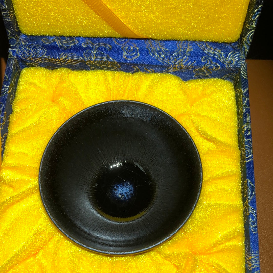 Chenyuanfu    1.14