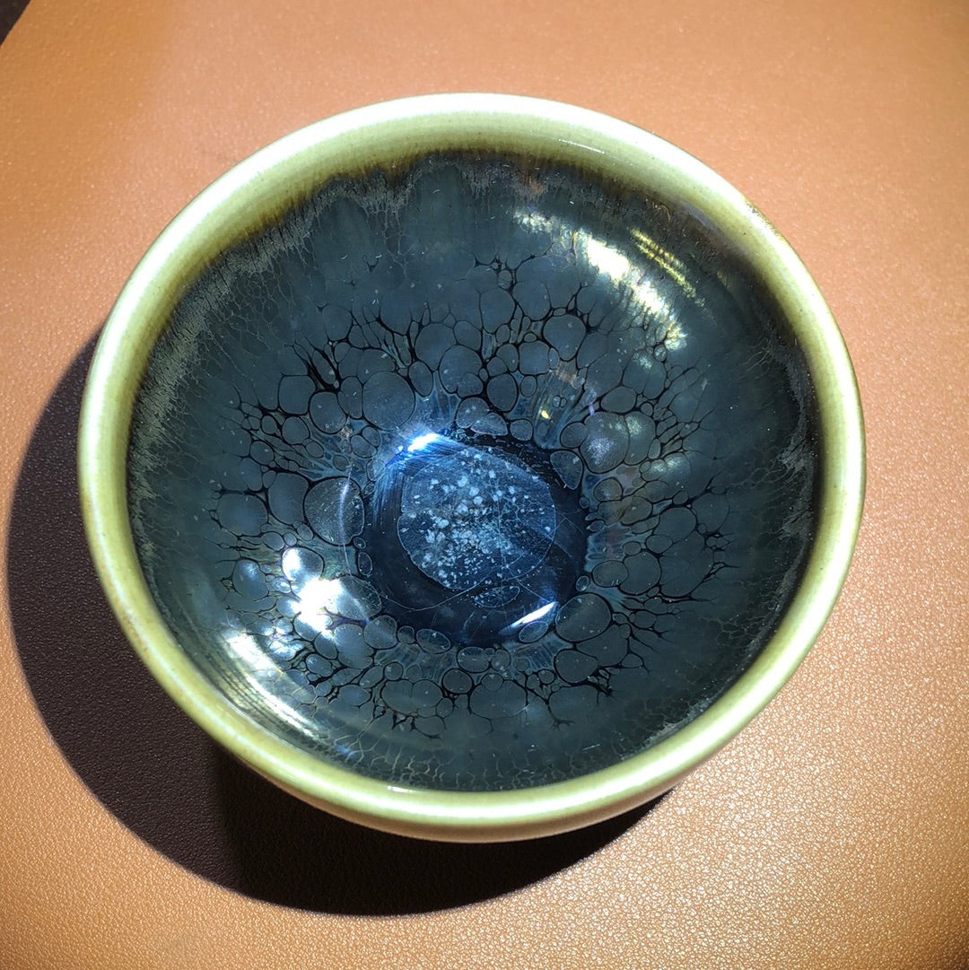 Chenguohui   12.8