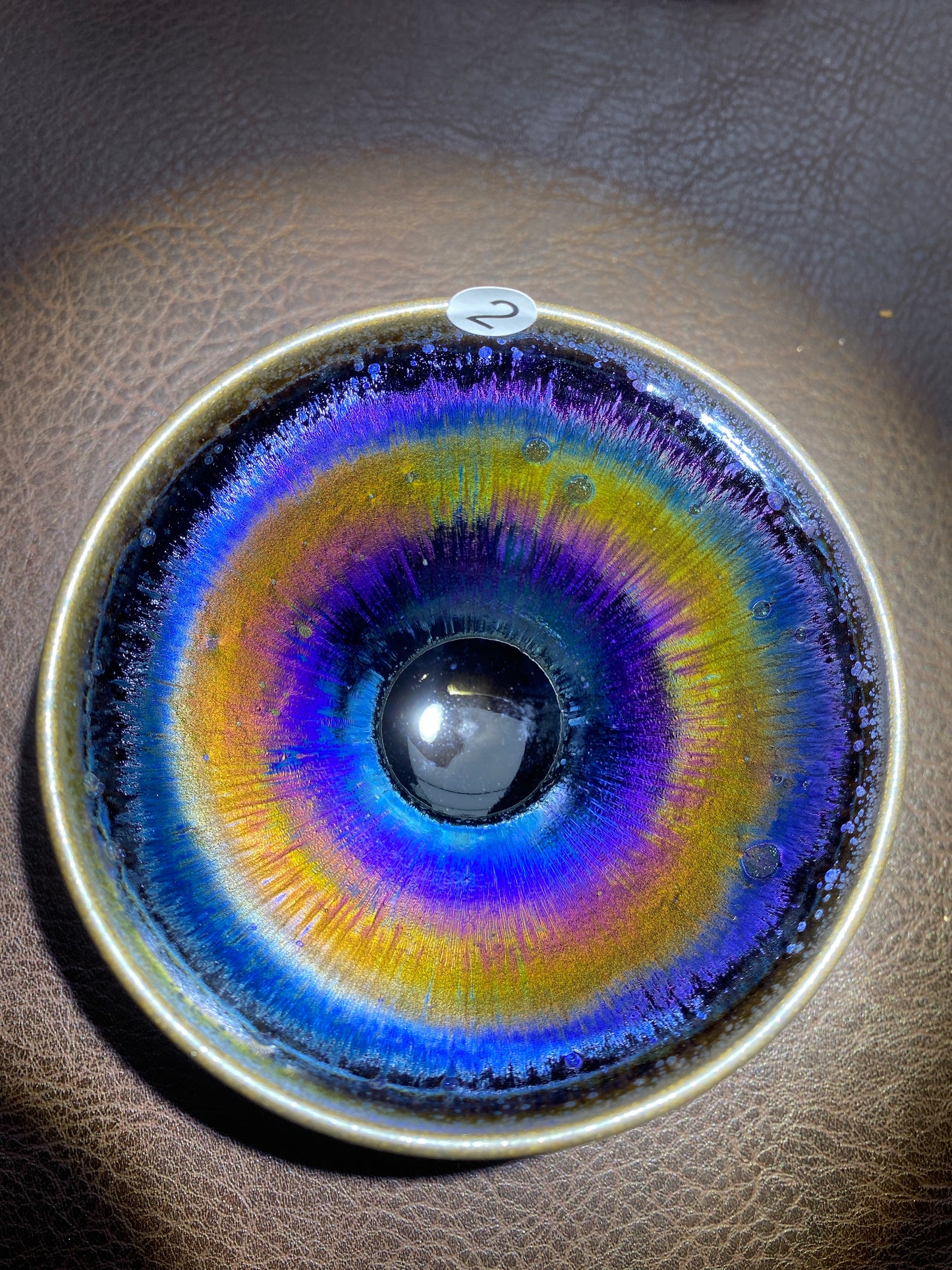 2026.1.13  master you