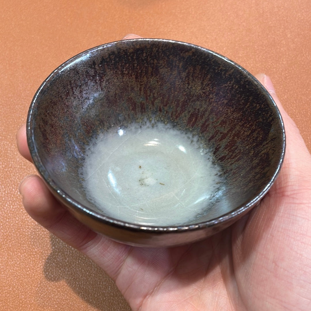 Linyuanfu   11.26